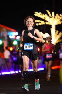 BIB: 
                            <button type="button" onclick="openModal(23286287)" class="btn btn-primary btn-sm float-right btn-popup" data-toggle="modal" data-target=".modal-high-quality">
                        <i class="fas fa-shopping-cart"></i> Add to Cart
                    </button>
                                            <button type="button" onclick="isThisMe(23286287, true)" class="btn btn-success btn-sm float-right btn-popup btn-isme hidden" data-toggle="tooltip" data-placement="bottom" title="นี่คือรูปของคุณใช่ไหม คลิกที่นี่เพื่อเอาเข้าอัลบั้ม">
                        <i class="fas fa-plus"></i> Add to album
                    </button>
                    <button type="button" onclick="isThisMe(23286287, false)" class="btn btn-warning btn-sm float-right btn-popup btn-isnotme hidden">
                        <i class="fas fa-ban"></i> Remove from album
                    </button>